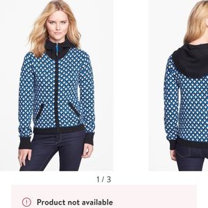 Bench hoodie